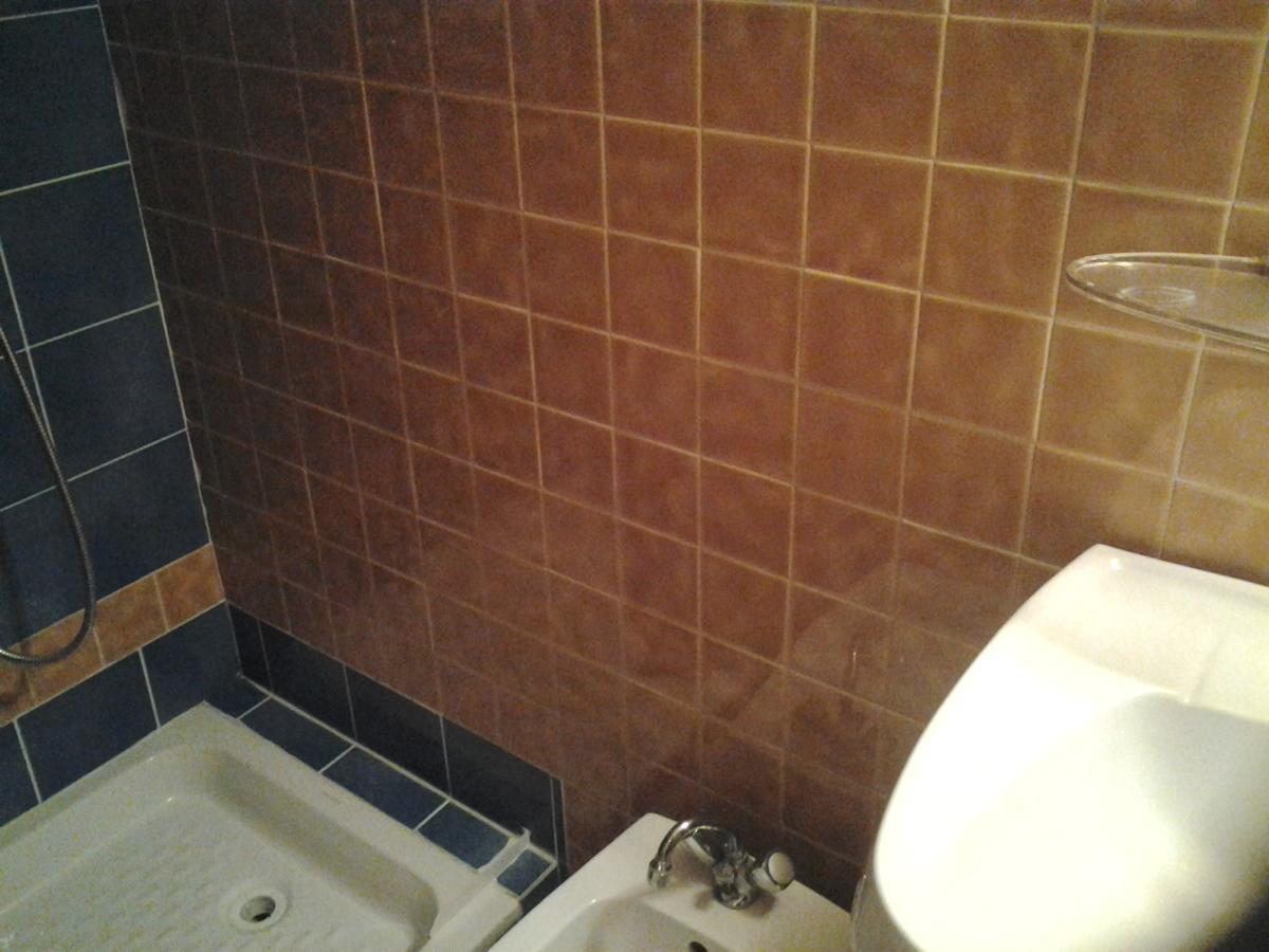 Hotel Lafayette Saint-Sever  Esterno foto
