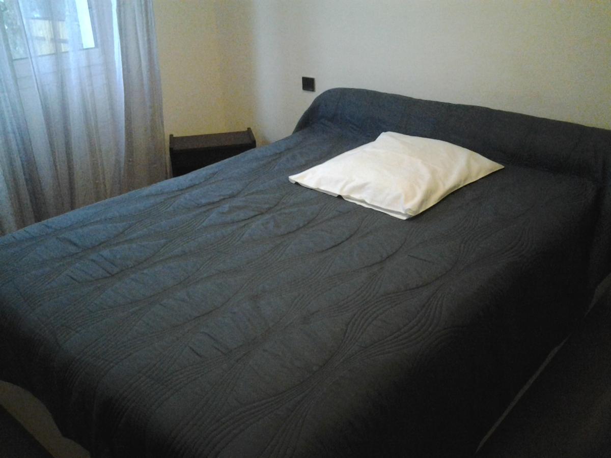 Hotel Lafayette Saint-Sever  Esterno foto